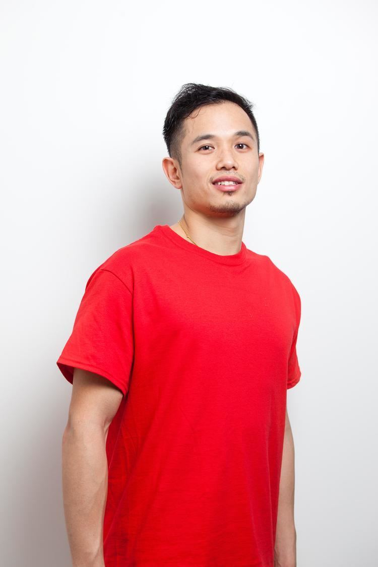 Adrian Liu Adrian Liu Team Canada Official 2018 Olympic Team Website