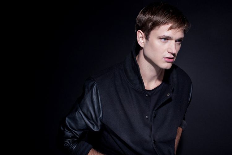 Adrian Lux Adrian Lux New Music And Songs