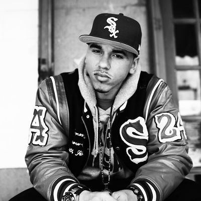 Adrian Marcel Adrian Marcel Biography Albums amp Streaming Radio