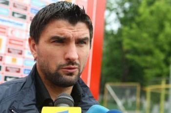 Adrian Mihalcea EXCLUSIV El e NOUL ANTRENOR de la Dinamo Surpriz