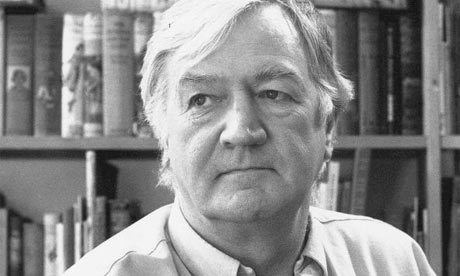 Adrian Mitchell Poet Adrian Mitchell dies aged 76 Books The Guardian