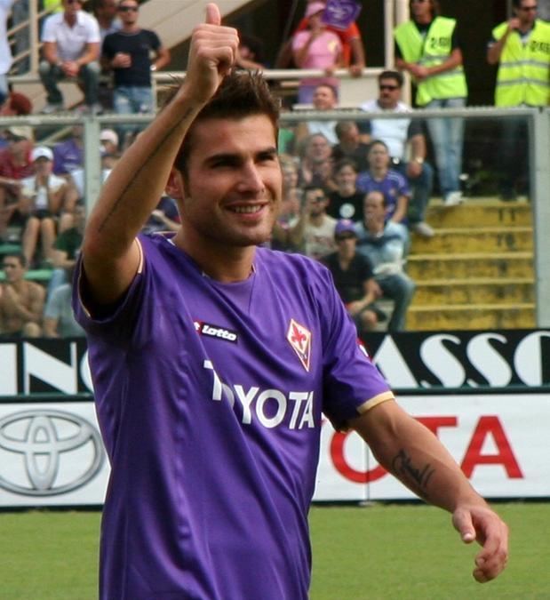 Adrian Mutu Adrian Mutu Wikipedia