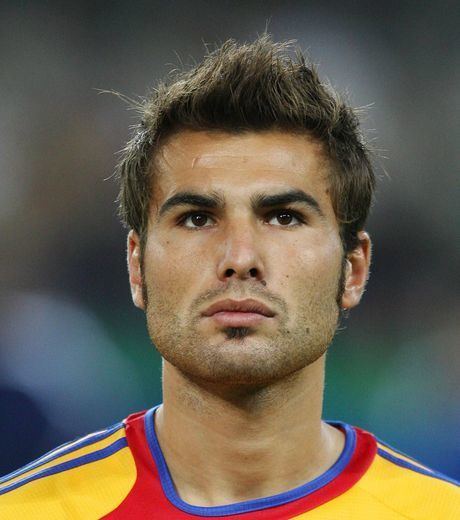 Adrian Mutu Alchetron The Free Social Encyclopedia