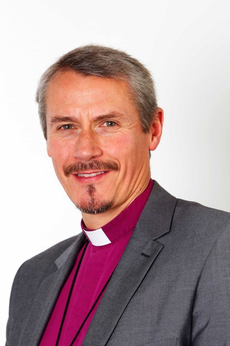 Adrian Newman (bishop) wwwlondonanglicanorgwpcontentuploads201503