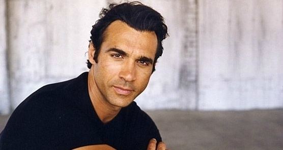 Adrian Paul adrianpaul2jpg