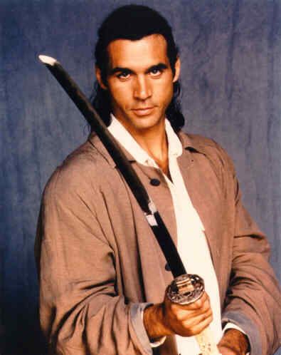 Adrian Paul AdrianPaul1jpg