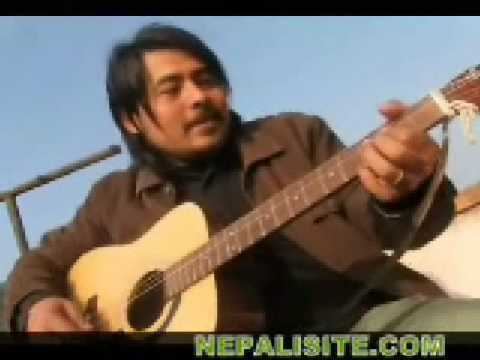 Adrian Pradhan Unplugged with Adrian Pradhan YouTube