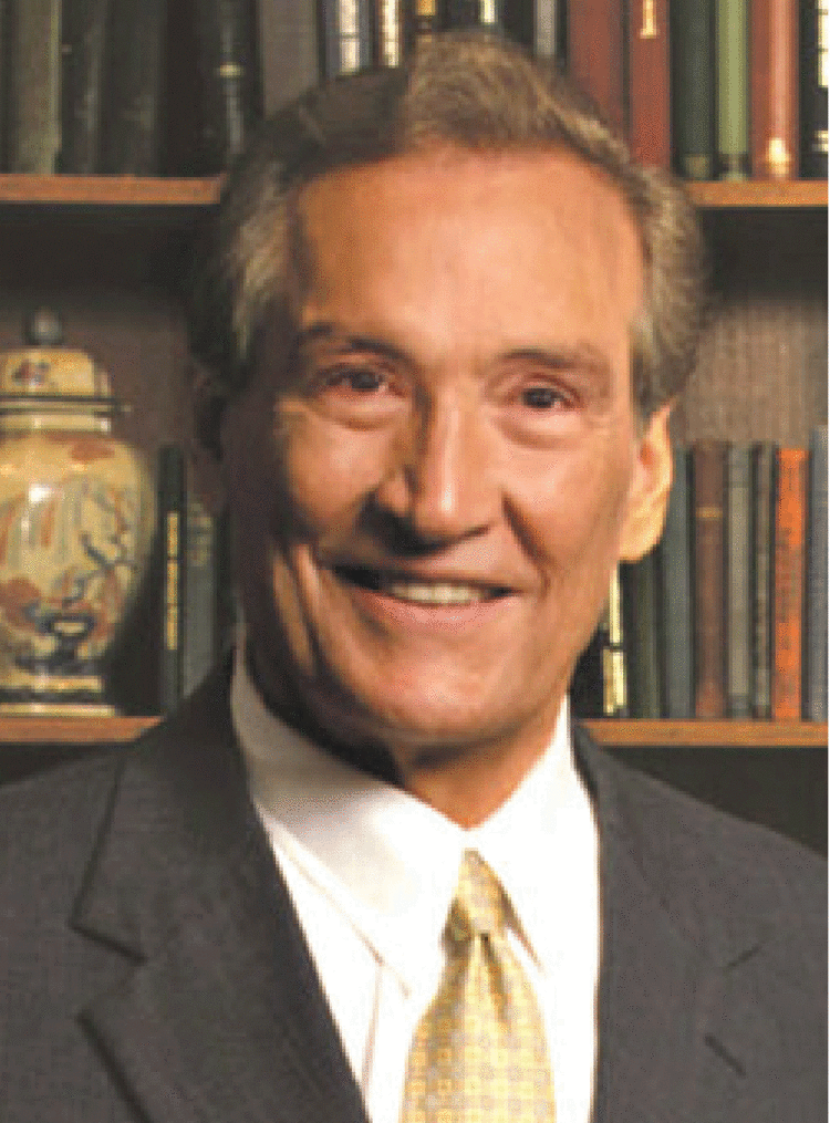 Adrian Rogers Adrian Rogers Quotes On Death QuotesGram