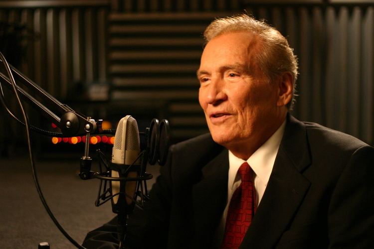 Adrian Rogers Adrian Rogers Biography Adrian Rogers39s Famous Quotes