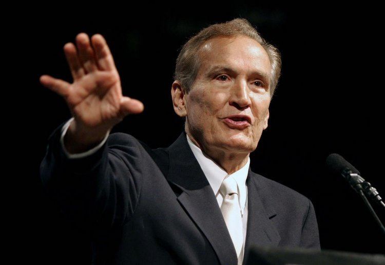 Adrian Rogers Adrian Rogers Prince of Preachers Ethics as Worship