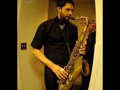 Adrian Terrazas-Gonzalez Oda Al Viento Adrin Terrazas Gonzlez Quintet YouTube