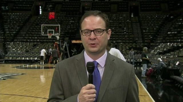 Adrian Wojnarowski wojnarowski640x356jpg