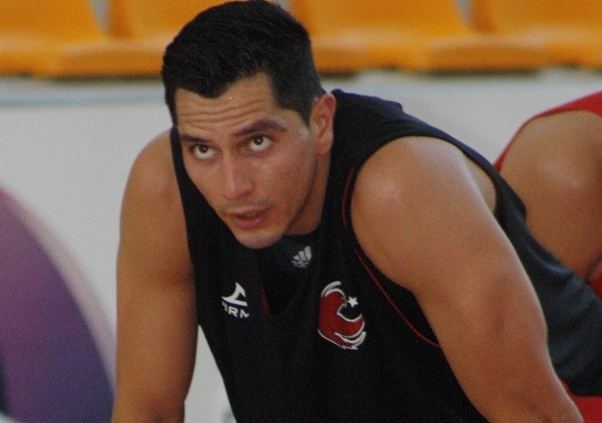 Adrian Zamora Gavilan College alum Adrian Zamora rebounds joins Mexico