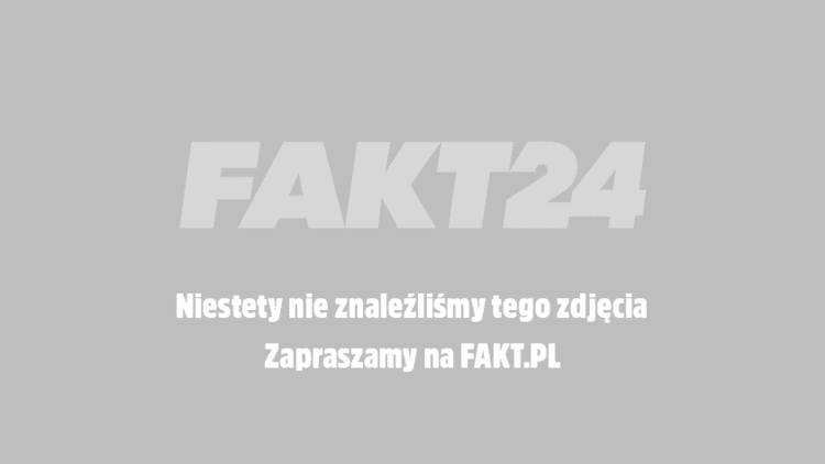 Adrian Zandberg Adrian Zandberg dla Fakt24 Partia Razem dotacja