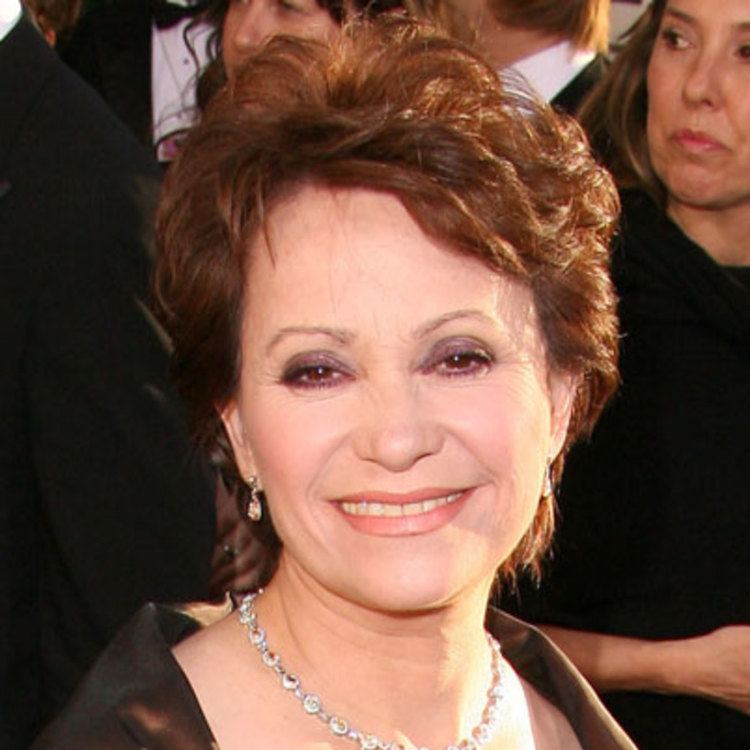 Adriana Barraza Adriana Barraza Film Actress Film ActorFilm Actress Actress