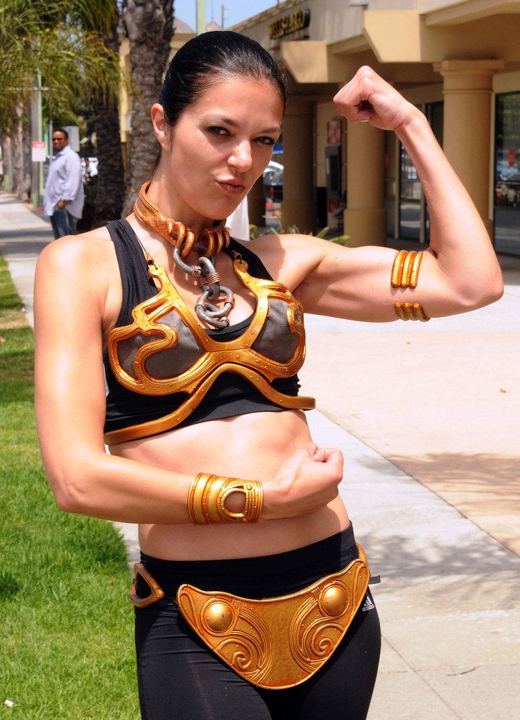 Adrianne Curry Adrianne Curry Archives HawtCelebs HawtCelebs