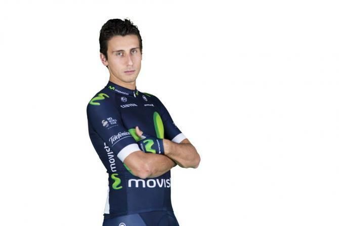 Adriano Malori Adriano Malori announces retirement Cyclingnewscom