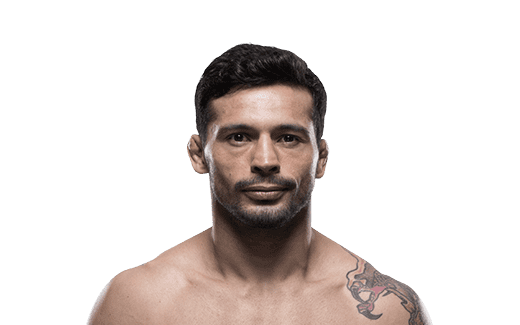 Adriano Martins Adriano Martins Official UFC Fighter Profile