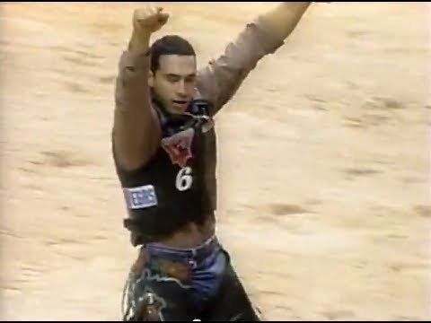 Adriano Moraes Adriano Moraes 96 PBR Finals 935 pts YouTube