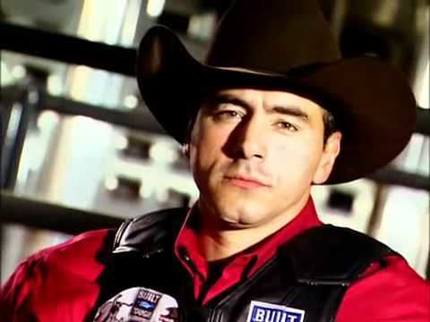 Adriano Moraes Adriano Moraes 3x World Champion Bull Riderflv YouTube