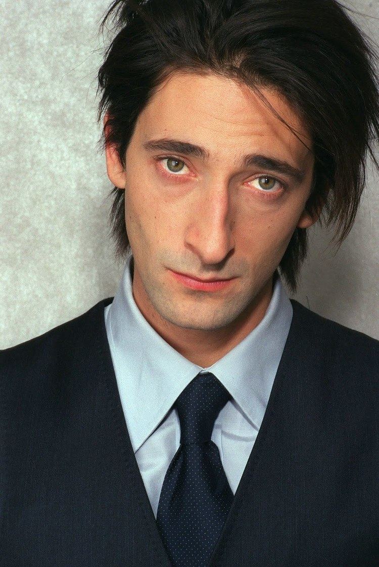 Adrien Brody Adrien Brody Pictures