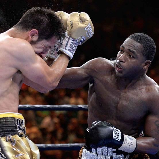 Adrien Broner Adrien Broner Next Fight Fighter Bio Stats News