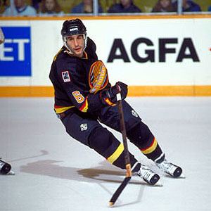 Adrien Plavsic Legends of Hockey NHL Player Search Player Gallery Adrien