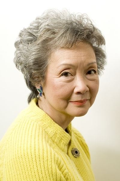 Adrienne Clarkson Clarkson Adrienne Westwood Creative Artists