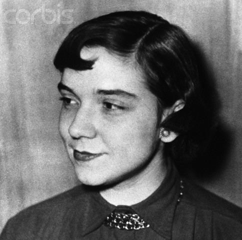 Adrienne Rich Adrienne Rich is Dead Autostraddle