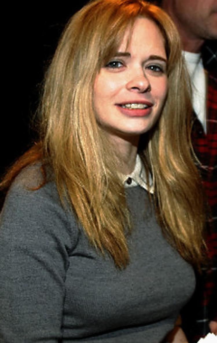 Adrienne Shelly Construction worker pleads guilty in slaying of actress