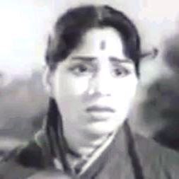 Advani Lakshmi Devi Kannada Movie Actress Advani Lakshmi Devi Nettv4u