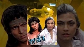 Adventures of Tarzan 1985 Full Hindi Movie HD