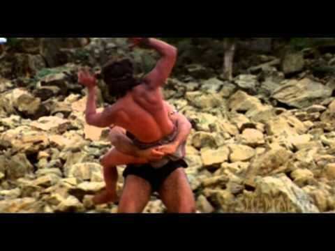 Adventures Of Tarzan Hemant Birje Kimmy Katkar Tarzan Kills A