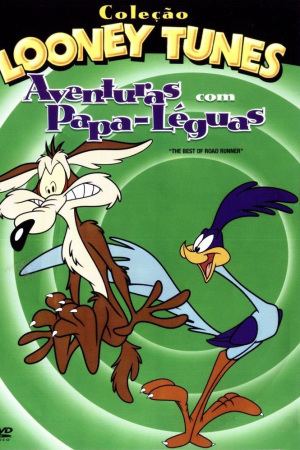 Adventures of the Road Runner httpsimagetmdborgtpw300andh450bestv26j