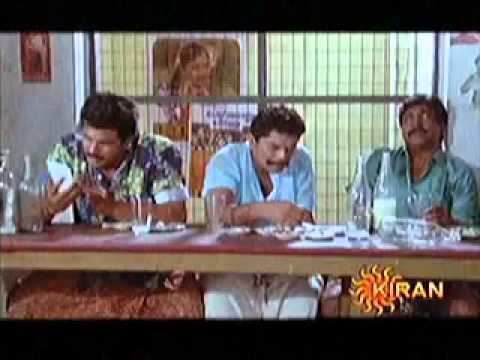 Adwaytham movie scenes Malayalam Rare Comedy Scene Jagathy Sreekumar