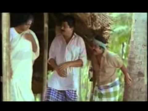 Adwaytham movie scenes Adwaitham Comedy Scene Mohanalal Comedy Latest 2012