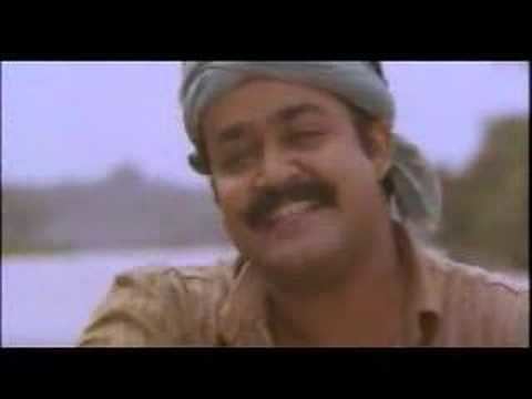 Adwaytham movie scenes Advaitham