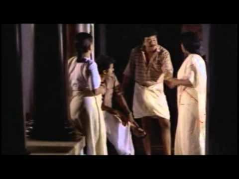 Adwaytham movie scenes adwaitham malayalam full movie Part 5