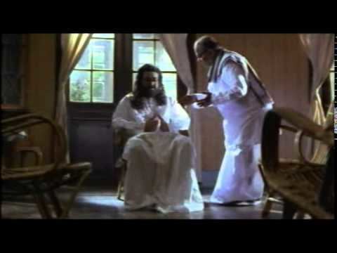 Adwaytham movie scenes adwaitham malayalam full movie Part 4