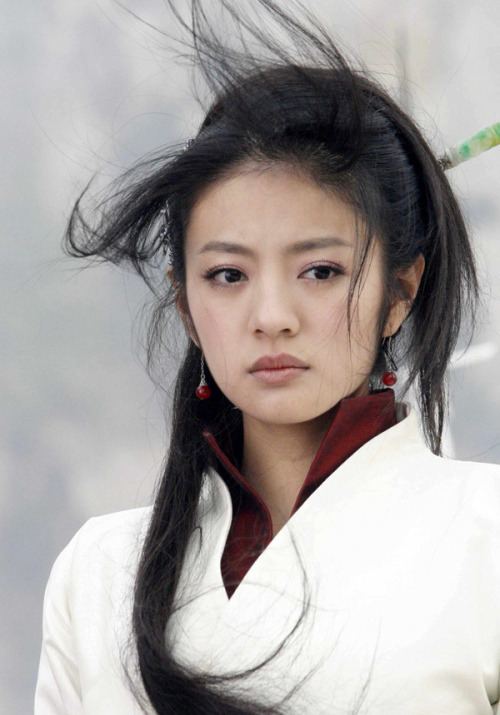 Asian Entertainment & Culture: Ady Ann (安以軒) - Sexy Cute 