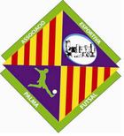 AE Palma Futsal httpsuploadwikimediaorgwikipediaenthumb2