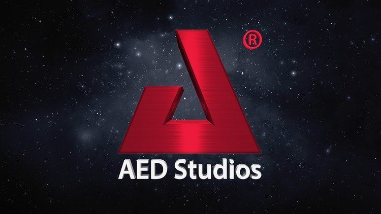 AED Studios AED Studios Corporate Film YouTube