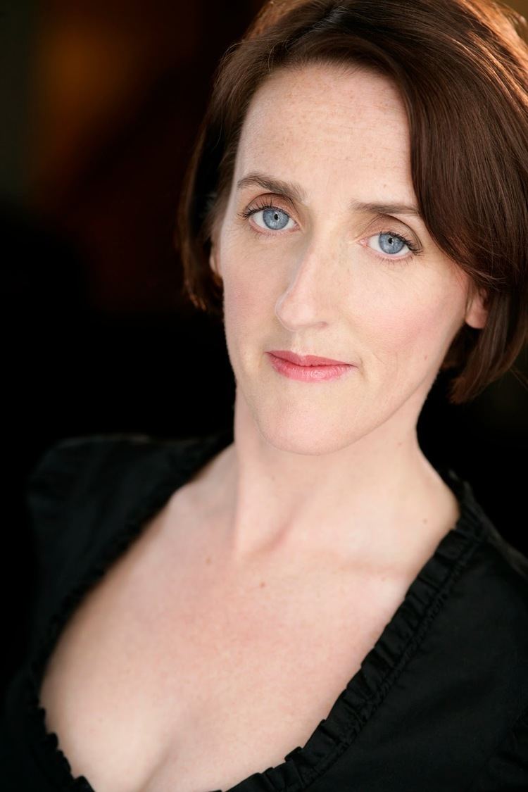 Aedin Moloney Member Profile Aedin Moloney Fallen Angel Theatre