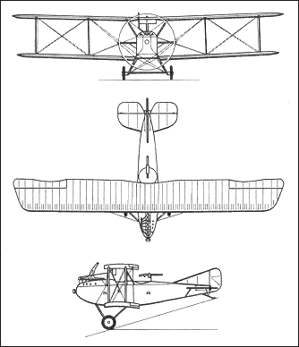 AEG J.I AEG JI observation