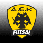 AEK Futsal aek24hoursgrwpcontentuploads201607aekfutsa