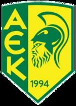 AEK Larnaca B.C. httpsuploadwikimediaorgwikipediaenthumbf