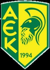 AEK Larnaca F.C. httpsuploadwikimediaorgwikipediaenthumbf