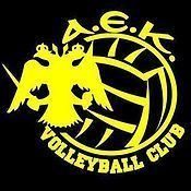 AEK V.C. httpsuploadwikimediaorgwikipediaenthumbf