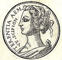 Aemilia Tertia httpsuploadwikimediaorgwikipediacommonsthu