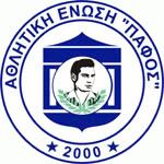 AEP Paphos FC httpsuploadwikimediaorgwikipediaencc0AE